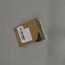 DG44-01007B PER001-13 T DG44-01007A Triple Burner Switch, For Samsung Infinite Switch, Replace For Dg44-01007b, Dg44-01007a, 160817, Per001-13 T Per001-03 T For Samsung Stove Replacement Part