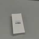 Sluxa Hair Clips for Thick Hair，Luxury Velvet Large Vlaw Clips for Thick Hair, Fashion Hair Accessories for Women Girls, 4.7 Inch, #4