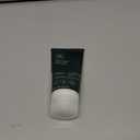 Tea Tree Hair and Scalp Treatment, Hydrating Hair Mask, For All Hair Types