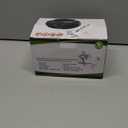 2 Pack Ultrasonic Pest Repellent Plug Indoor Pest Rodent Control for Mouse Mice Rat Squirrel Bat Roach Spider Ant Bug, Electronic Repelling Device Mouse Traps