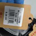 Zeroxposur Outdoor Footwear, Water Shoes, Size 9M