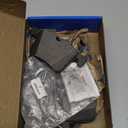 Bendix Priority1 CFM1561 Semi-Metallic Front Brake Pads for Select Models BMW 120i,220i,228i,xDrive,230i,320i,328d,328i,GT 330e,330i,428i,Gran Coupe,xDrive 430i,X3,X4