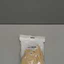 Ostomy Belt for Women Wrap Underwear for Women Ostomy Bag Covers Stretchy Stoma Bag Cover Supplies, Beige