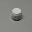 Vichy LiftActiv H.A. Anti-Wrinkle Firming Cream, Anti Aging Face Cream With Vitamin C & Hyaluronic Acid, Smoothing & Firming For Wrinkles, Visibly Plumps Skin & Improves Radiance