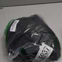 MAGNIVIT Men's Lightweight Jackets Light Windbreaker Full Zip Up Stylish Golf Coat Business Work Casual Dress, Size XXL