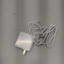 Mac Book Air Charger 45W Magnetic T-Tip Power Adapter for 2012-2017 11 and 13 Inch Models
