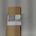 8713826160 AC Heater Blower Motor Resistor RU718 RU323 RU745 Manual Temp Control Blower Motor Resistor for 2011-2015 Scion tC 2008-2013xB 2009-2016 Toyota Corolla 2009-2013 Matrix 2006-2015 RAV4