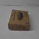 Jasonwell Foldable Dog Pool Collapsible Hard Plastic Dog Swimming Pool Portable Kiddie Pool Pet Pool Doggie Wading Pool Bath Tub for Puppy Small Medium Large Dogs Cats and Kids 32" (Plastic Board Blue)