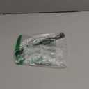 Fitness Trackers, Smart Band 24/ 7 Health Monitoring, Blood Oxygen Heart Rate Sleep Monitor, Calorie Pedometer Steps Counter Activity watchs/ Notifications for iOS/ Android