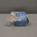 Amazon Basics Sandwich Storage Bags, 300 Count (Previously Solimo)