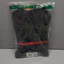 Dickies Mens Long Sleeve Work Shirt (Medium, Olive Green V1)