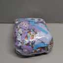 Disney Girls' Frozen Toddler Girls 7-pk Potty Training Pants With Success Tracking Chart and Stickers Sizes 2t, 3t, 4t