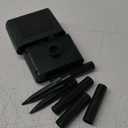 CAT Repellent (Black)