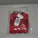 Newshows Women's Lightweight Button Down Cardigan Long Sleeve Casual Crew Neck Soft Knit Cardigans Sweater Tops (Large)