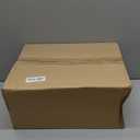 HouseJoy Acacia Wood Cake Stand with LidExtra Large 17" Rectangular Cake Holder,2in1 Dessert Table Display Set & Charcuterie Board,Acrylic Cake Dome Cover for Cheese/Veggie/Desert /Chips & Dip