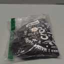 Crafting Funny Saying Hobby Designer Scrapbooking T-Shirt Large Brown