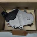 Dorman 600-809 Transfer Case Motor Compatible with Select Ford Models