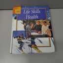 Ags Life Skills Health