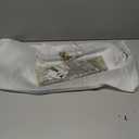 Handrails for Outdoor Steps Stair Railing Indoor, 1 to 3 Steps Stairs Wall Mounted Metal U-Shaped Safety Grab Bar Handrail for The Elderly, Kids, Disabled, Pregnant Women, Upgrade 1 Pack, Black