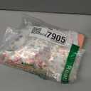 Baby Girl Clothes Toddler Girl Outfits Ruffle Shirt Pants Cute Infant Outfit Set Baby Girl Fall Winter Clothes 12-18