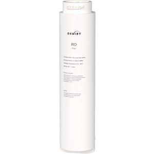 Countertop Reverse Osmosis Water Filter Replacement for OM-ROF01 / OM-ROF01-1 / OM-ROF02, RO Replacement Filter, Lasts Up to 1-2 Years, 1 Pack