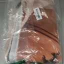 Kate 7x5ft Christmas Headboard Backdrop for Photography Christmas Trees Home Decoration Background Photo Fabric Studio Props