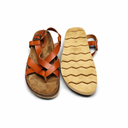 MIA AMORE, SANDALS 9