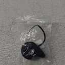 UXELY Electric Scooter Throttle, Finger Throttle, Throttle Accelerator Accessories Replacement Part, Scooter Throttle Thumb Accelerator Compatible with M365 Electric Scooter (Black)