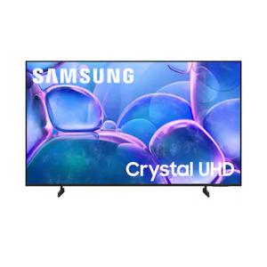 Samsung - 55" Class U7900 Series UHD 4K Smart Tizen TV (2025)