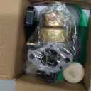 Carburetor Carb For Husqvarna 7021R 8280117 HU800AWD HU800AWDH HU800AWDX/BBC Walk-Behind Lawn Mower Model 961450011 961450021 961450029