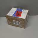 Pedigree High Protein Dog Food, Adult Wet Dog Food Pouches, Chicken & Turkey, 3.5 oz. Pouches, 16 Count BBD: 03-2026