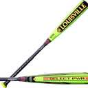 Louisville Slugger 2026 Select Power (-10) USA Baseball Bat - 28"/ 18 oz
