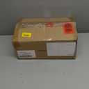 SHEEPAM 5 Tier Tree Book Shelf, Small Desktop Bookshelf with Storage Organizer, Wood Bookcase, Desk Display Bookshelves, Floor Standing Organizer Bookcases for Living Room, Bedroom, Office-Natural