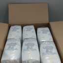 Pampers Swaddlers Diapers, Size 2 (10-22 lbs), 186 Count, Absorbent, Keeps Baby Dry and Comfortable, Skin Safe Disposable Baby Diaper (Packaging May Vary)