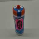 Gatorade Gx, Marble Blue, 30 Oz (28.7 Ounces)