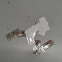 50 PCS Embroidery Sewing Machine Needles for Brother Size 75/11 130/705H HAx1 Sewing Needles for Brother Sewing Machine (5 Pack of 10 Needles)