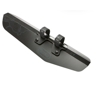 PDW Dave's Mud Shovel