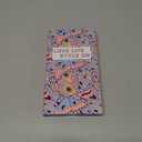 Shorogyt for Motorola Moto G Power 5G 2024 Cute Kawaii Leather Phone Case - Compatible with Magsafe Wallet Magnetic Credit Card Holder Fashion Sun Moon Design Phone Cover for Women Girls, Fits 7 Cards