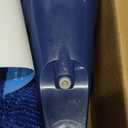 Microfiber Spray Mop for Floors Cleaning: Wet Dry Hardwood Floor Mops with 3 Washable Reusable Pads for Swiffer Powermop - Flat Mop with Sprayer for Tile Wood Laminate Vinyl Marble