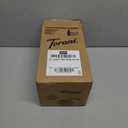 Torani Sugar Free Syrup, Variety Pack, 25.4 Ounce (Pack of 4) Best By: 06/OCT/2027