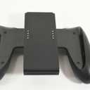 Official Nintendo Switch Joy-Con Grip 