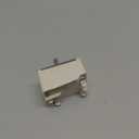 Samsung DG44-01009B Range Surface Element Control Switch