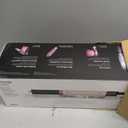 Dyson Airwrap Co-anda2x Multi-Styler and Dryer