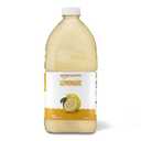 Amazon Grocery, Lemonade, 64 Fl Oz (Previously Amazon Fresh, Packaging May Vary) (EXP 01/13/26)