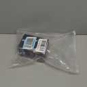 Suction Cup Hooks for Shower,3 Packs Wall Mount Towel Holder,Removable Shower Towel Suction Hooks for Bathroom Wall,Kitchen,Glass,Mirror,Tile to Hang Robes,Loofah-Black