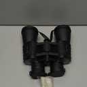 30x50 High Powered Binoculars for Adults, Waterproof Compact Binoculars with Low Light Vision for Bird Watching, Hunting, Football Games, Travel, Stargazing Cruise, Christmas Birthday Gifts for Men