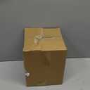 Tea Kettle 3.0 Quart Tea Kettles Stovetop Whistling Teapot Stainless Steel Tea Pots for Stove Top Whistle Tea Pot