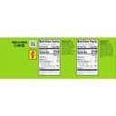 SOUR PATCH KIDS and SWEDISH FISH Mini Soft & Chewy Candy Variety Pack, Bulk Candy, 18-2 oz Bags