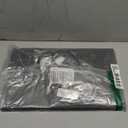 Yodoit Portable Monitor for Laptop, 15.6" 1920×1080 Travel Screen FHD IPS Display with USB Type C Port, Speakers and Smart Cover Compatible with PC, MacBook, Xbox (Black)