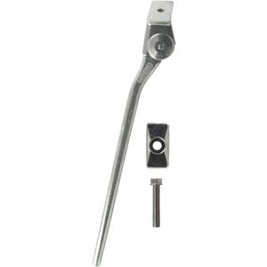 Greenfield KS2 Bicycle Kickstand